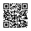 QR رمز