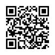QR رمز