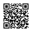 QR رمز