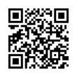 QR رمز