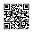 QR رمز