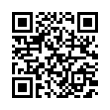 QR رمز