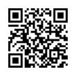 QR رمز