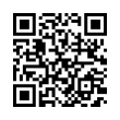 QR رمز
