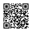 QR رمز