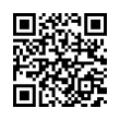 QR رمز