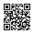 QR رمز