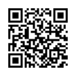 QR رمز