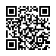 QR رمز