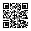 QR رمز