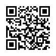 QR رمز