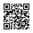 QR رمز