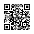 QR رمز