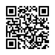 QR رمز