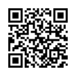 QR رمز