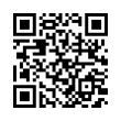QR رمز