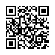 QR رمز