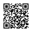 QR رمز
