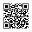 QR رمز