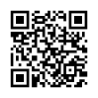 QR رمز