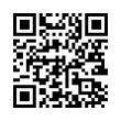 QR رمز