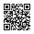 QR رمز
