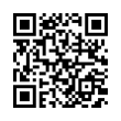QR رمز