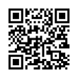 QR رمز