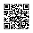 QR رمز