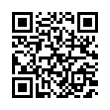QR رمز