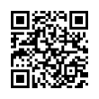 QR رمز