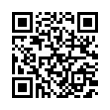 QR رمز