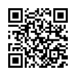 QR رمز