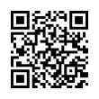 QR رمز