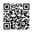 QR رمز