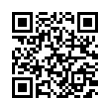 QR رمز
