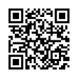 QR رمز