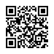 QR رمز
