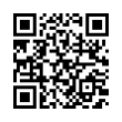 QR رمز
