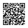 QR رمز