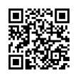 QR رمز