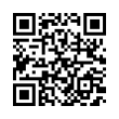 QR رمز