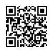 QR رمز