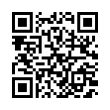 QR رمز