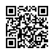 QR رمز