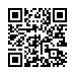 QR رمز