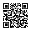 QR رمز
