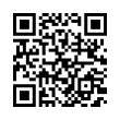 QR رمز