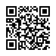 QR رمز