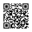 QR رمز